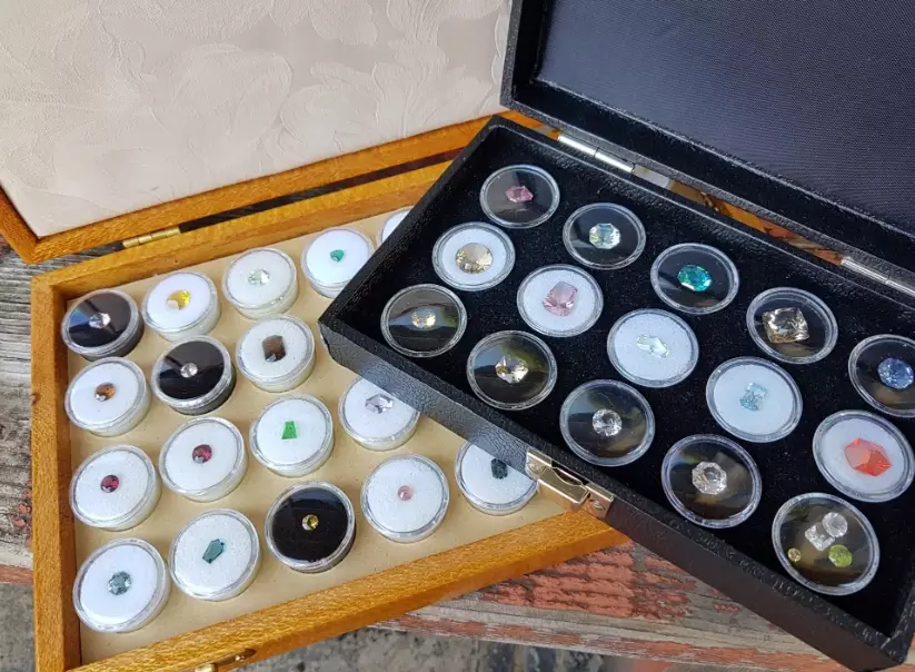 are gemstones a good investment