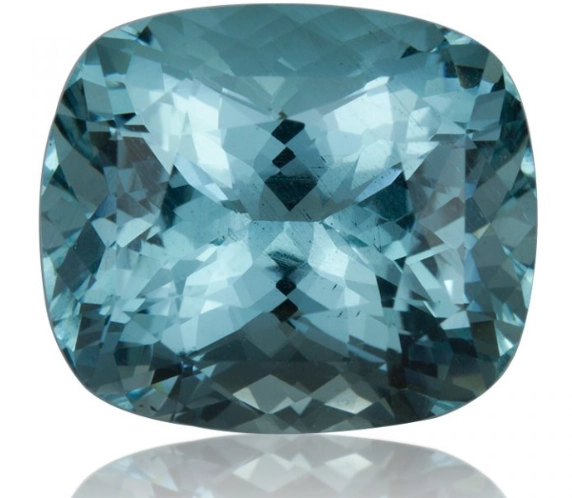 March birthstone