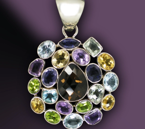 what is my birthstone