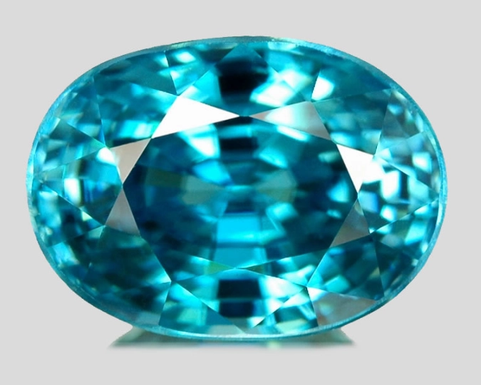 zircon birthstone