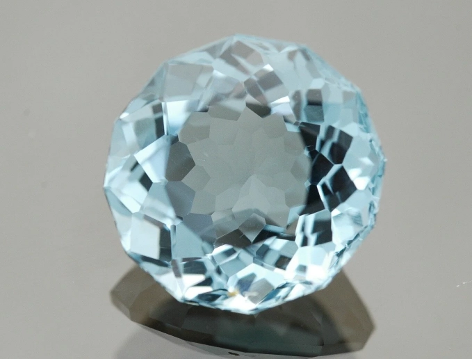November birthstone