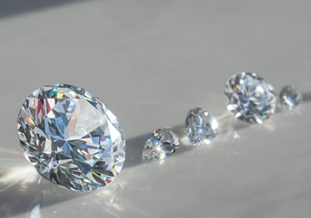 diamond birthstone diamond birthstone