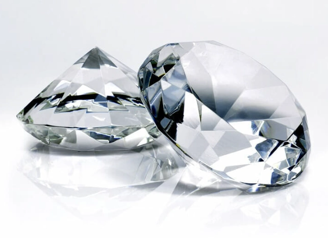 birthstone meaning birthstone meaning