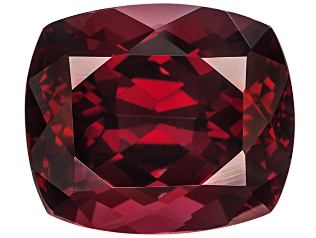 garnet meaning