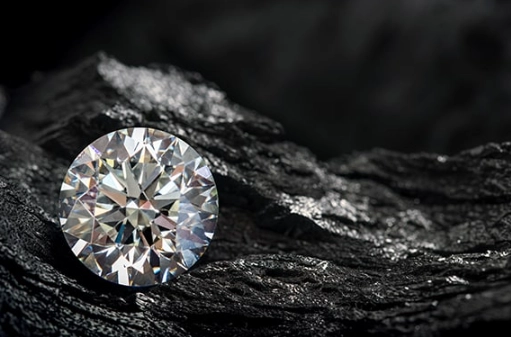 diamond birthstone diamond birthstone