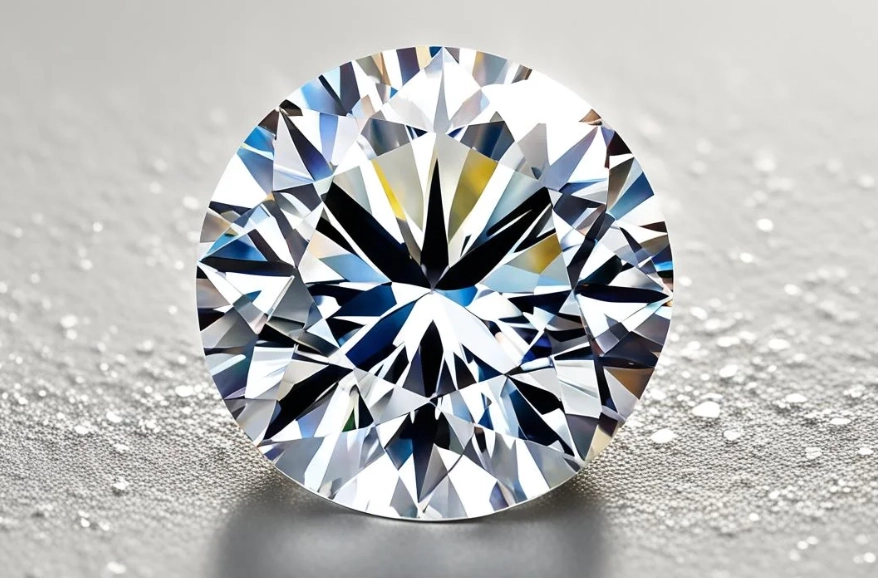 birthstone meaning birthstone meaning