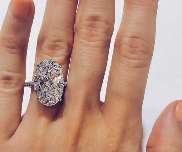 birthstone meaning birthstone meaning