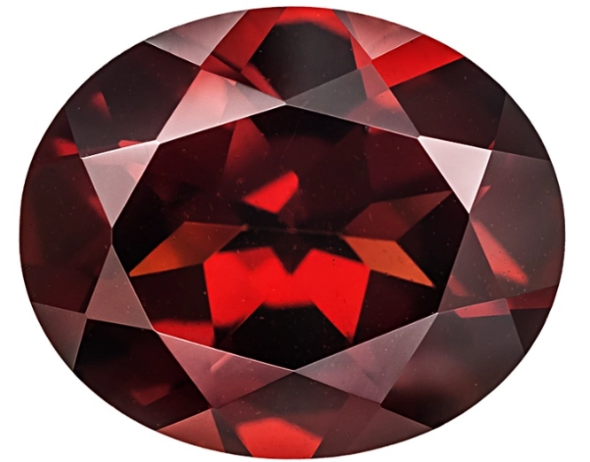 garnet meaning