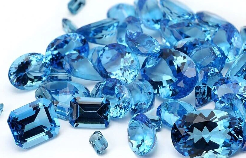aquamarine meaning aquamarine meaning