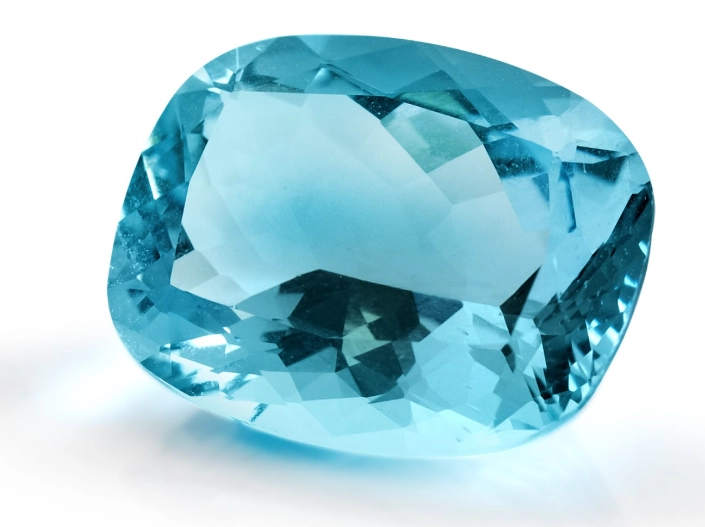 aquamarine meaning aquamarine meaning