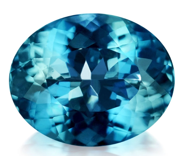 bloodstone properties bloodstone properties