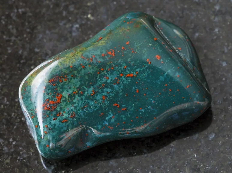 bloodstone healing properties bloodstone healing properties