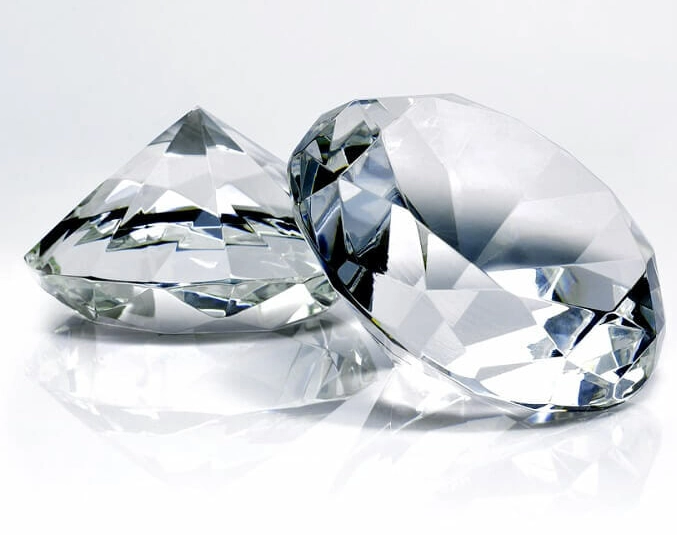 april birthstone april birthstone