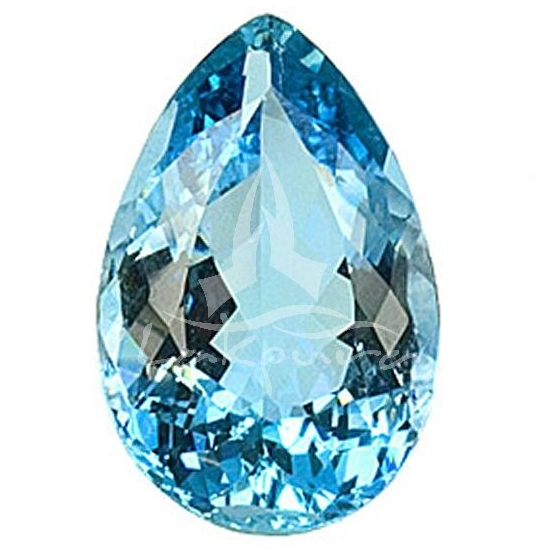 aquamarine meaning aquamarine meaning