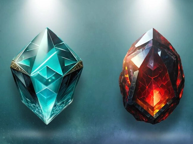 bloodstone healing properties bloodstone healing properties