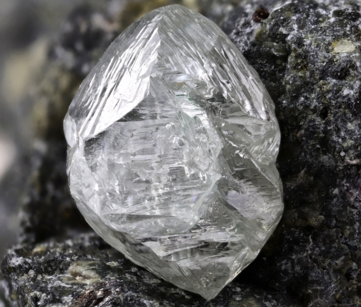 diamond birthstone diamond birthstone