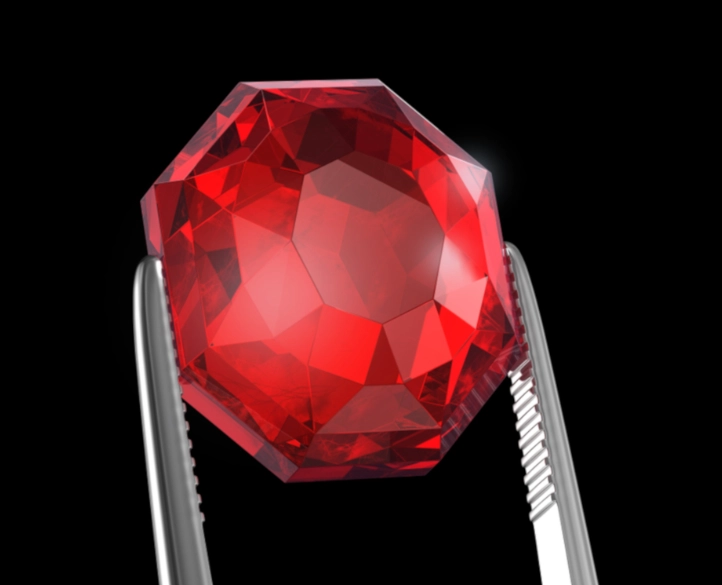 buy ruby gemstone