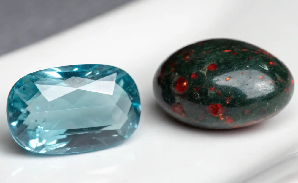 bloodstone properties bloodstone properties