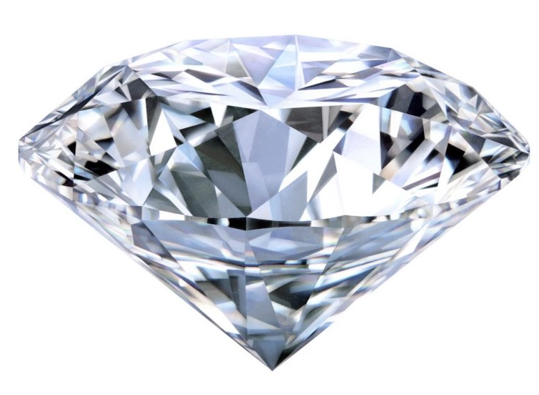 birthstone meaning birthstone meaning