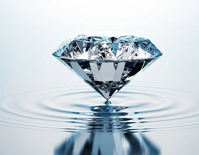 birthstone meaning birthstone meaning