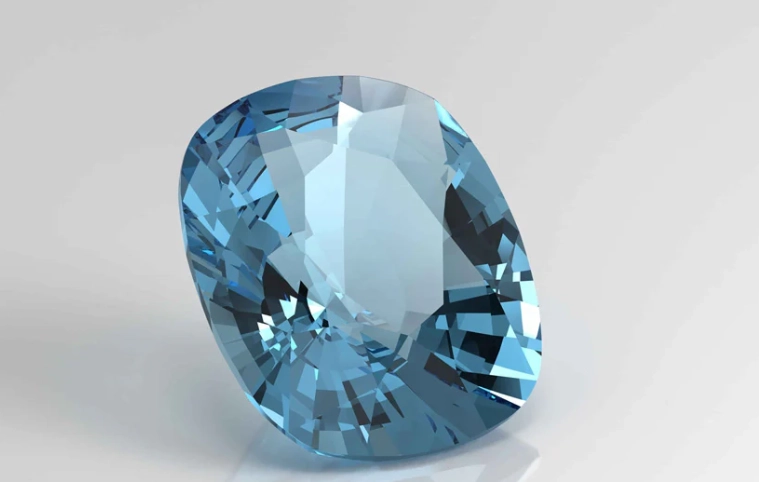 bloodstone properties bloodstone properties