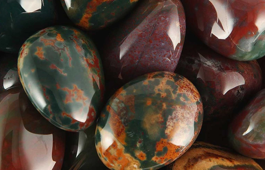 March birthstone March birthstone