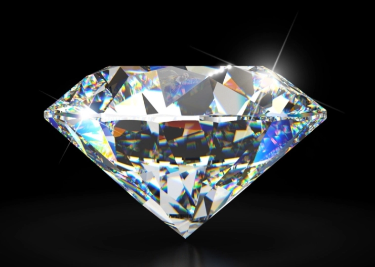 diamond birthstone diamond birthstone