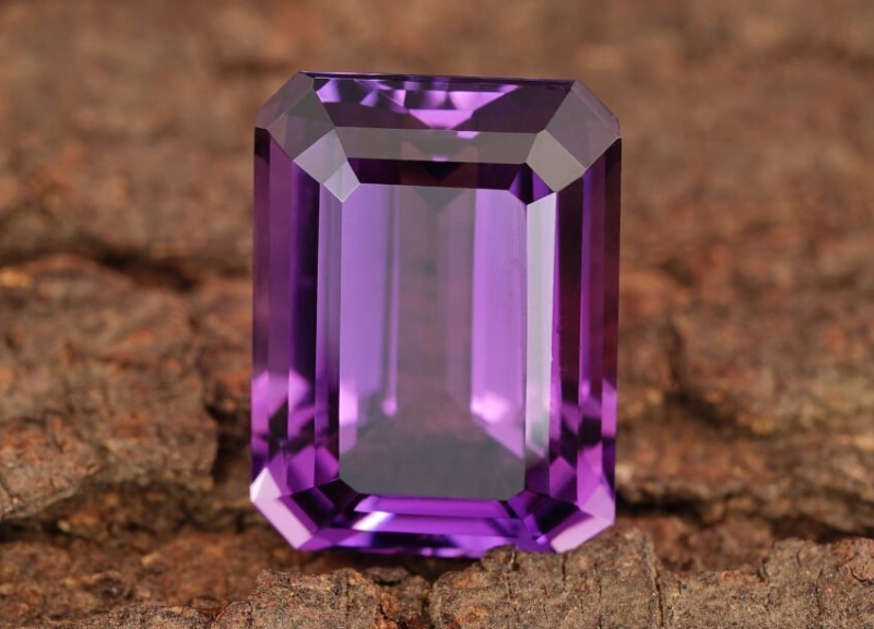 amethyst meaning