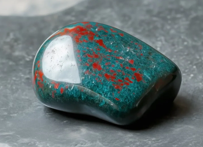 March birthstone March birthstone