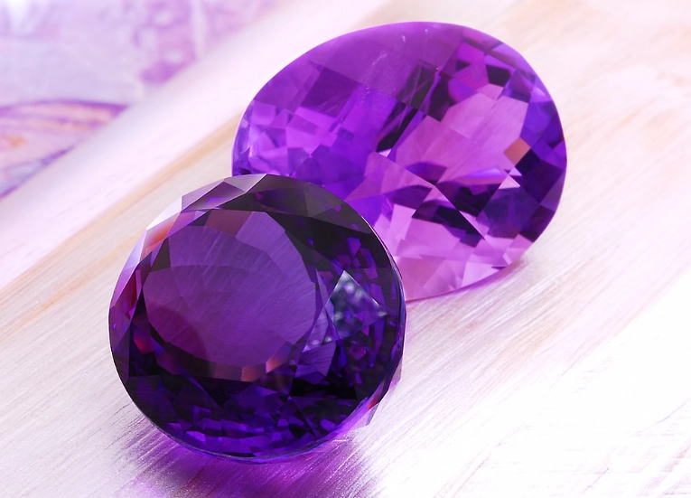 amethyst meaning