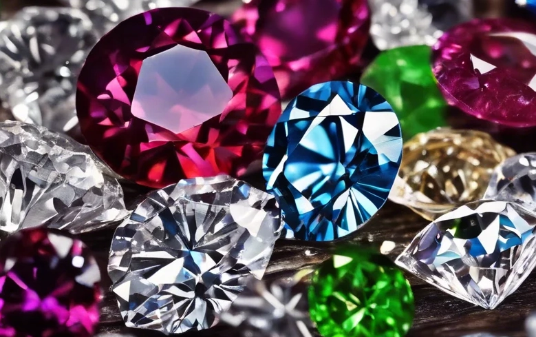 birthstone myths