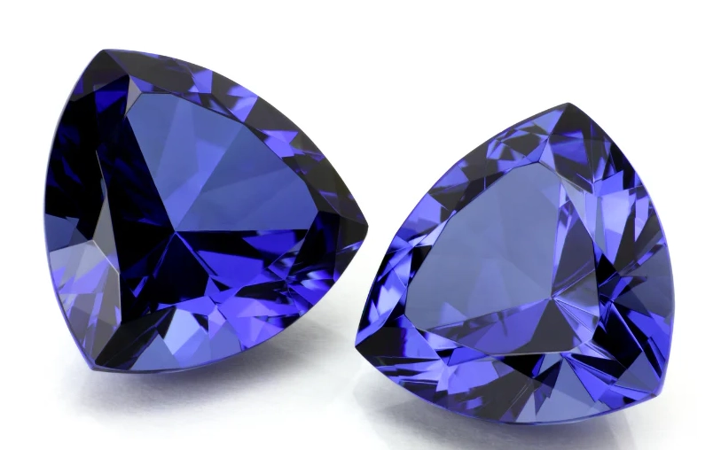 tanzanite value per carat