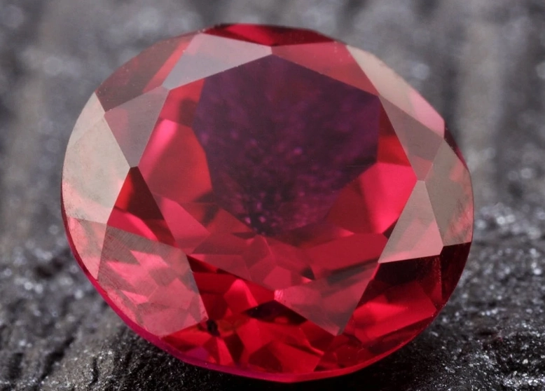 Your Complete Guide to Ruby Birthstone: Meaning, Value & Care