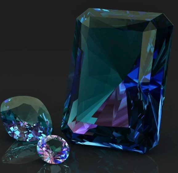 birthstone identification birthstone identification