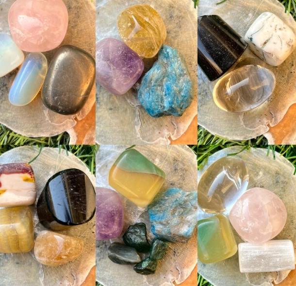 Birthstones and Zodiac Signs: Your Complete Astrological Gem Guide