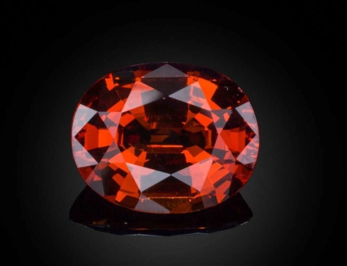 alternative birthstones