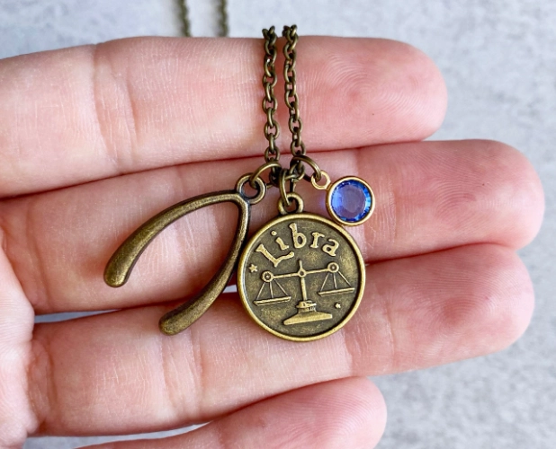 astrological birthstones