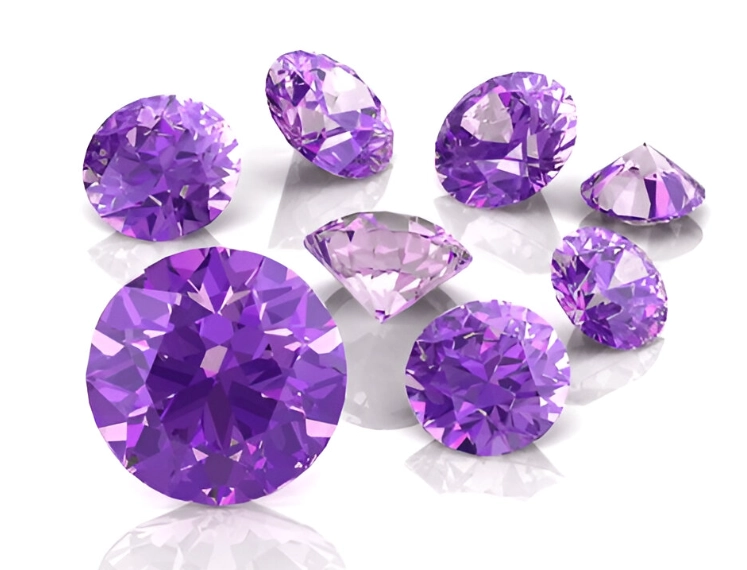 alternative birthstones