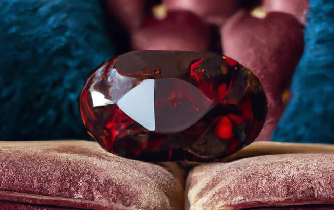 Birthstone Alternatives: Affordable and Unique Gemstone Options Explained