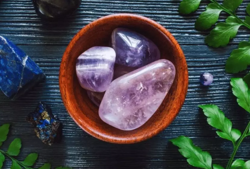 birthstone chart birthstone chart