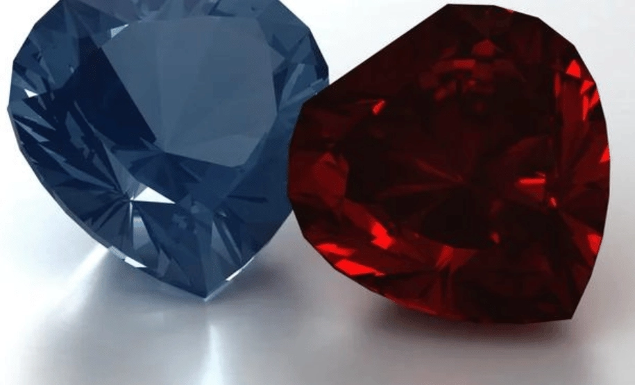 how to identify birthstones how to identify birthstones