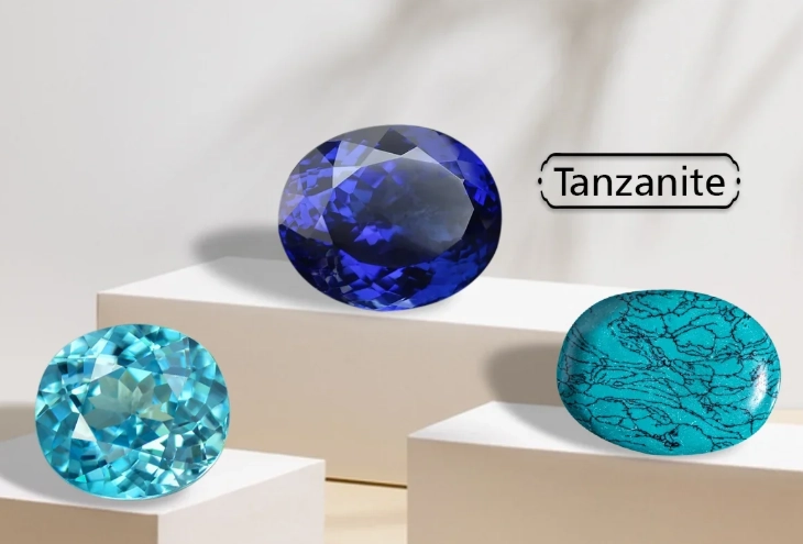 spiritual meaning of birthstones