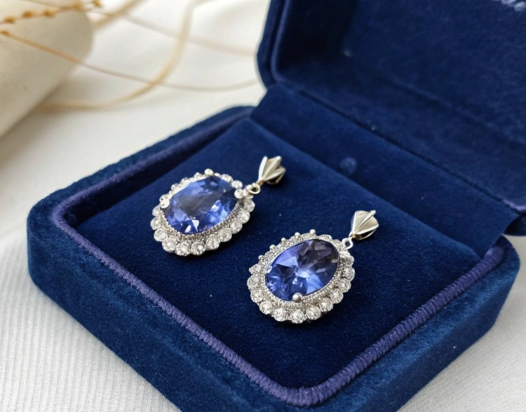 birthstone guide by month