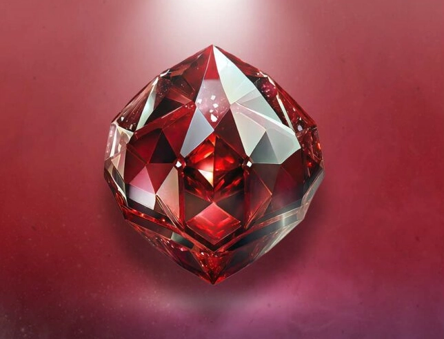 monthly birthstones monthly birthstones