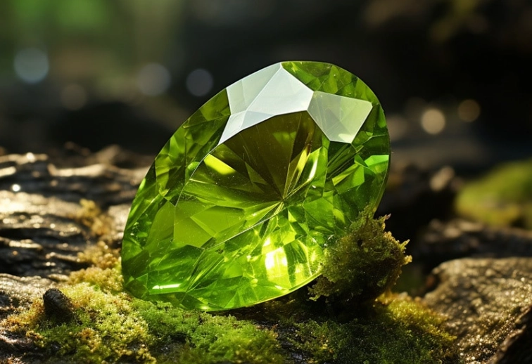 gemstone symbolism gemstone symbolism