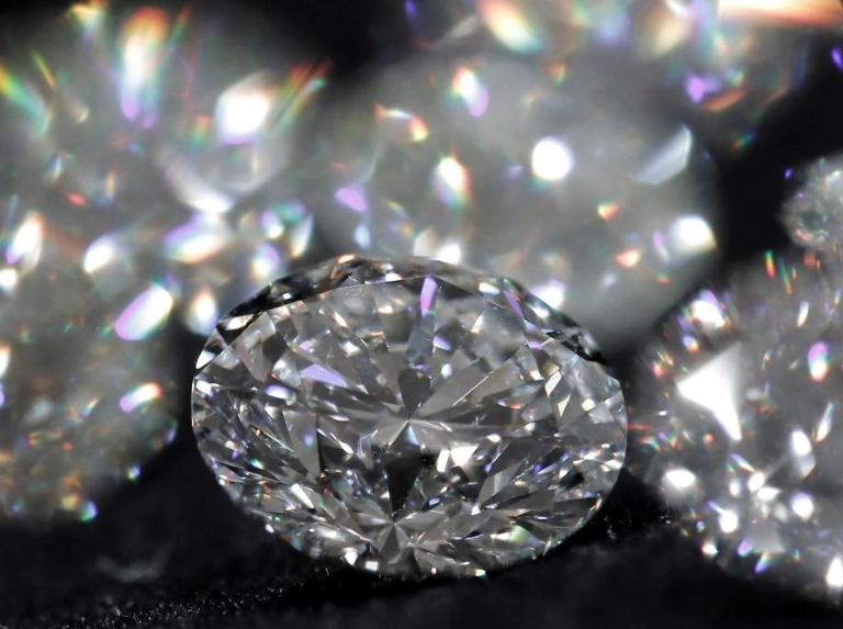 monthly birthstones monthly birthstones