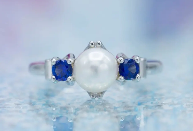 birthstone meaning birthstone meaning