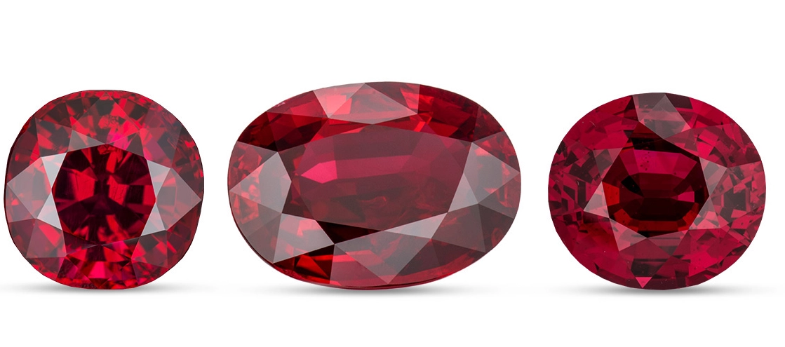 monthly birthstones monthly birthstones