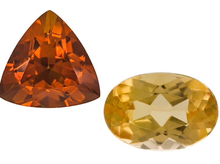 gemstone symbolism gemstone symbolism