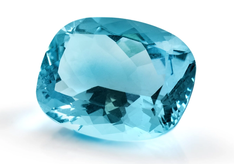 birthstone meanings birthstone meanings